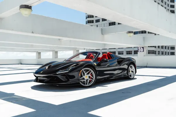 ReloadBet Cazino Cazinou Aplicație Android/iOS